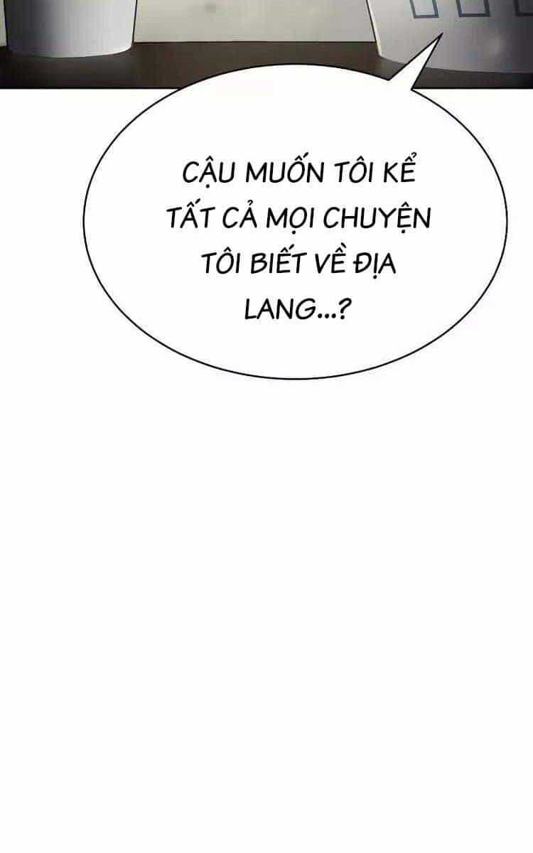 Đặc Vụ Song Sinh - Chương 21 - ảnh 111