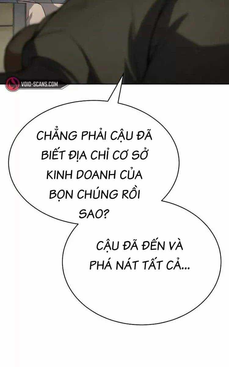 Đặc Vụ Song Sinh - Chương 21 - ảnh 113
