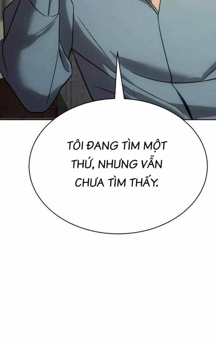 Đặc Vụ Song Sinh - Chương 21 - ảnh 116