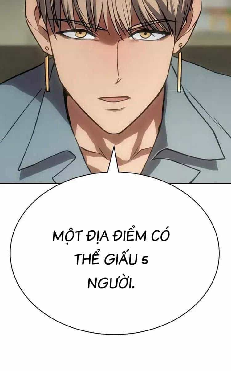 Đặc Vụ Song Sinh - Chương 21 - ảnh 120