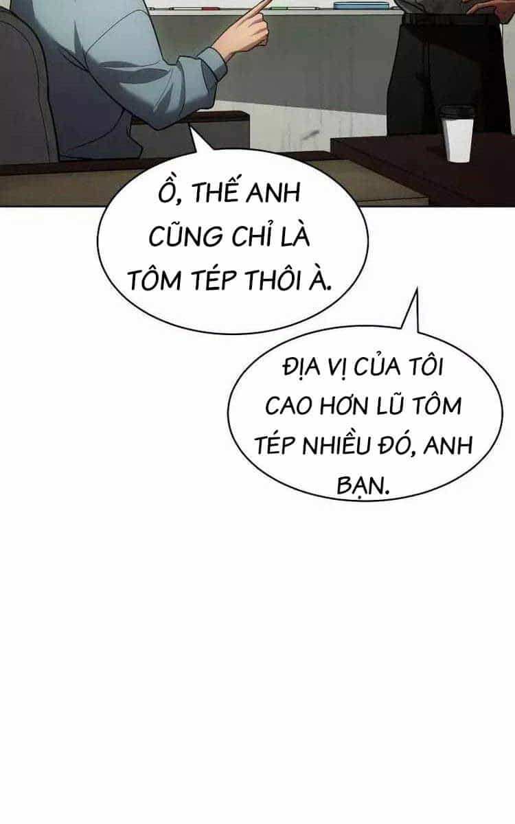 Đặc Vụ Song Sinh - Chương 21 - ảnh 131