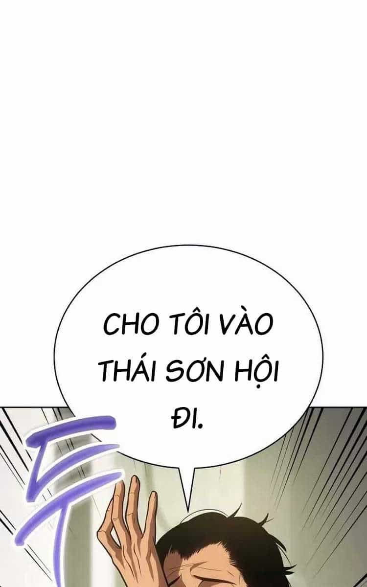 Đặc Vụ Song Sinh - Chương 21 - ảnh 134