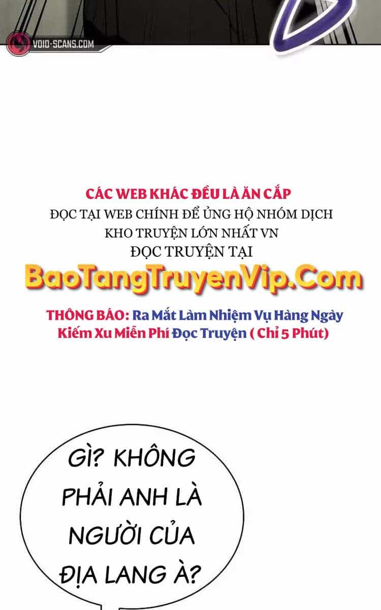 Đặc Vụ Song Sinh - Chương 21 - ảnh 136