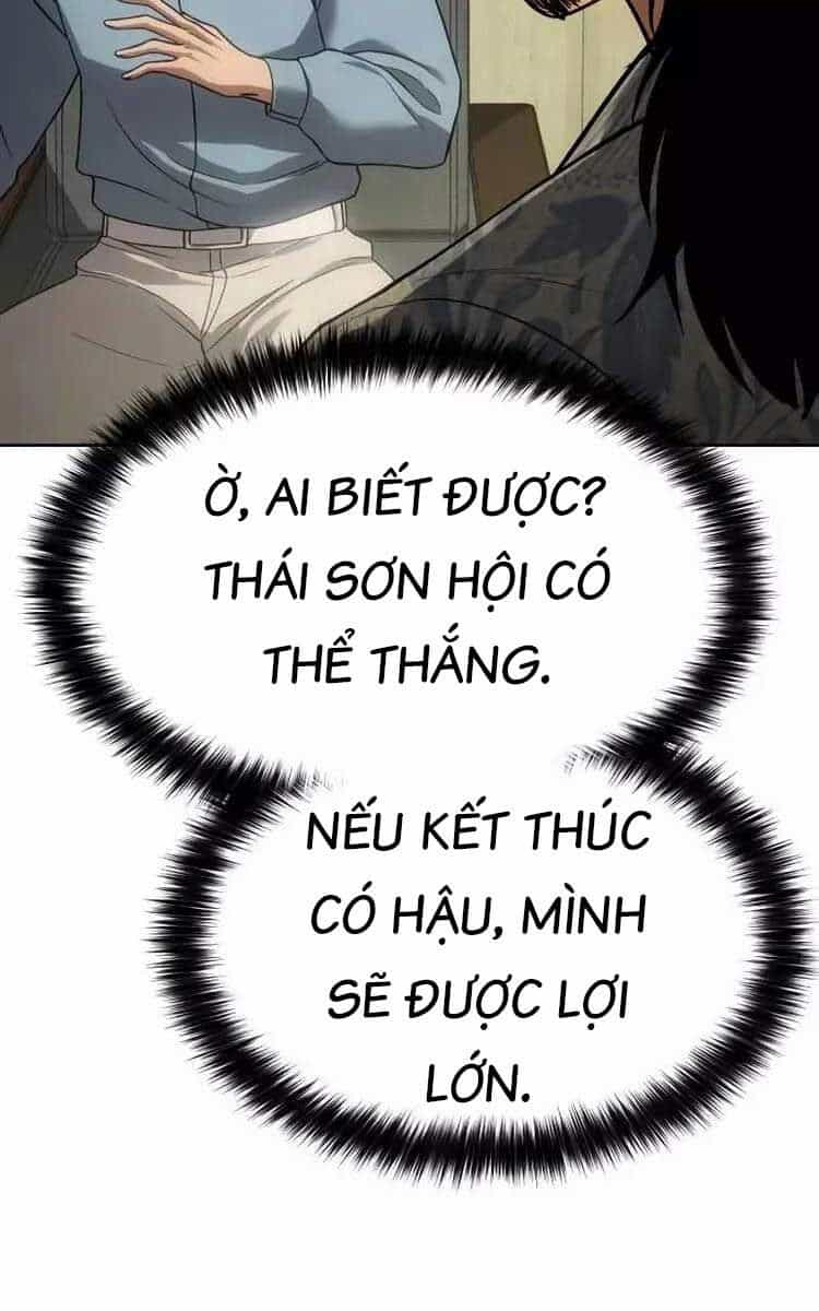 Đặc Vụ Song Sinh - Chương 21 - ảnh 138