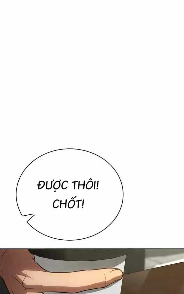 Đặc Vụ Song Sinh - Chương 21 - ảnh 139