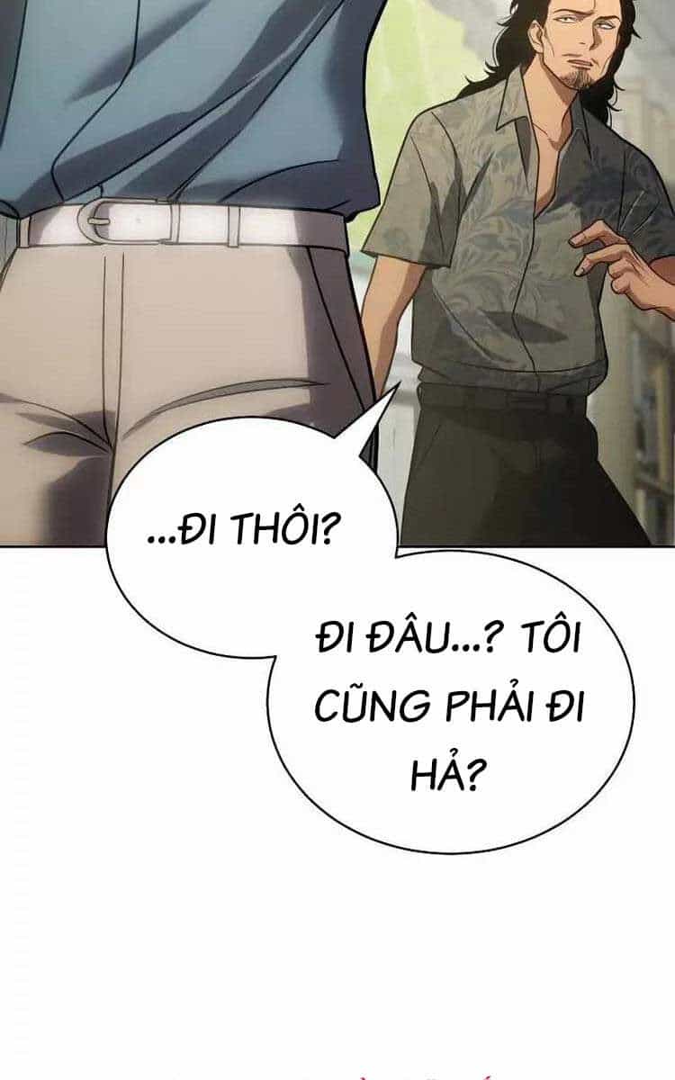 Đặc Vụ Song Sinh - Chương 21 - ảnh 142