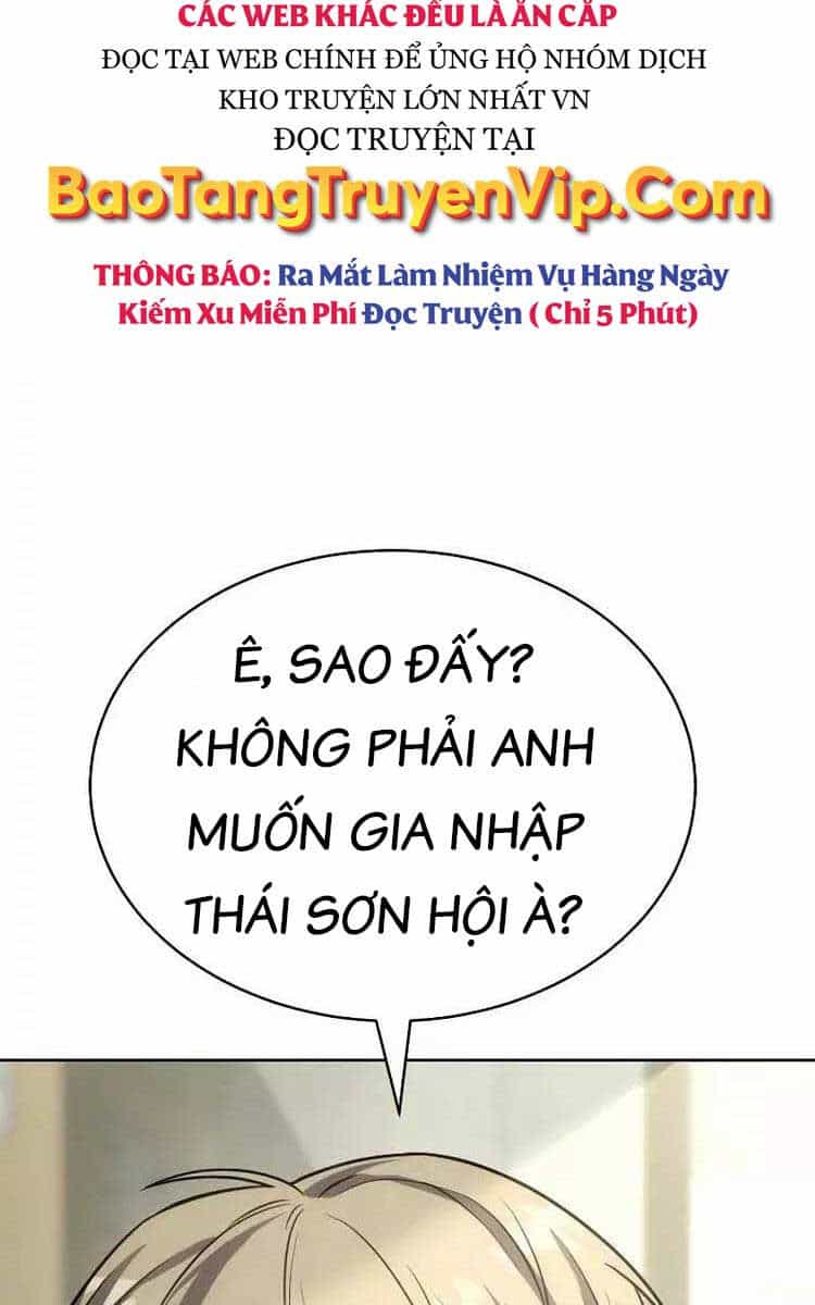 Đặc Vụ Song Sinh - Chương 21 - ảnh 143