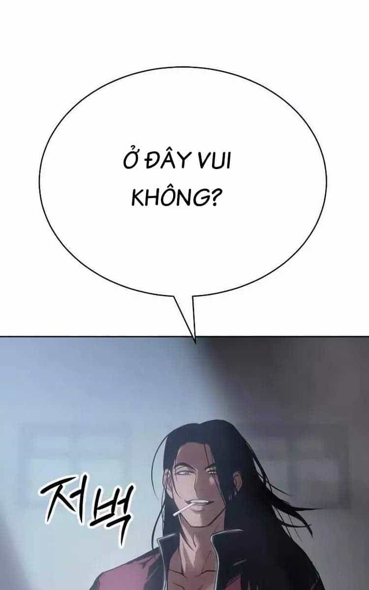 Đặc Vụ Song Sinh - Chương 21 - ảnh 155