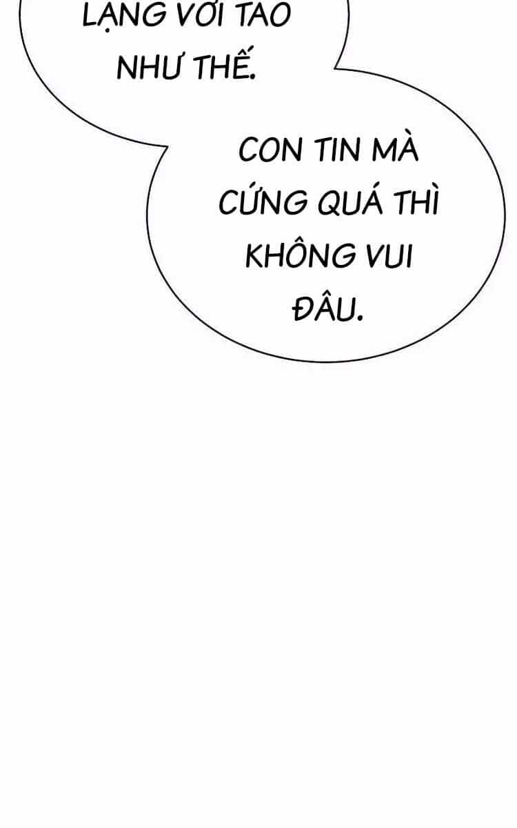 Đặc Vụ Song Sinh - Chương 21 - ảnh 159