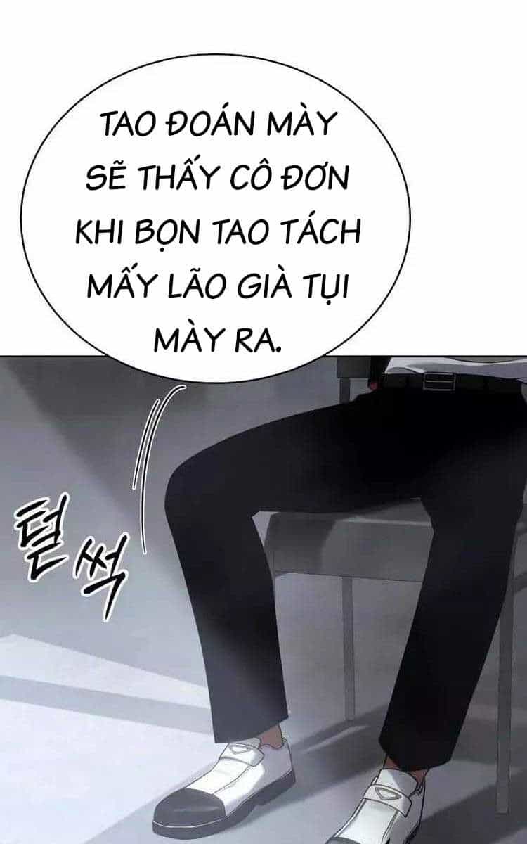 Đặc Vụ Song Sinh - Chương 21 - ảnh 160