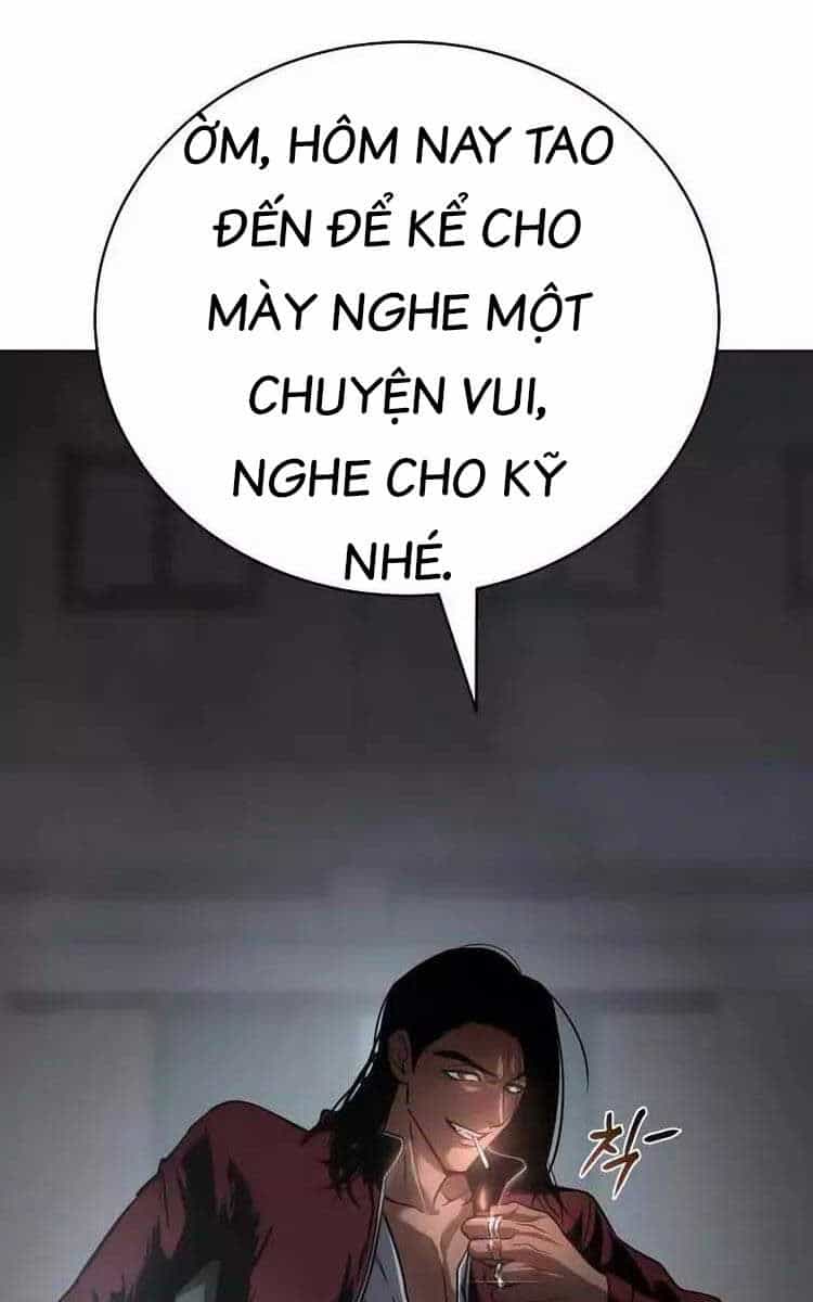 Đặc Vụ Song Sinh - Chương 21 - ảnh 162