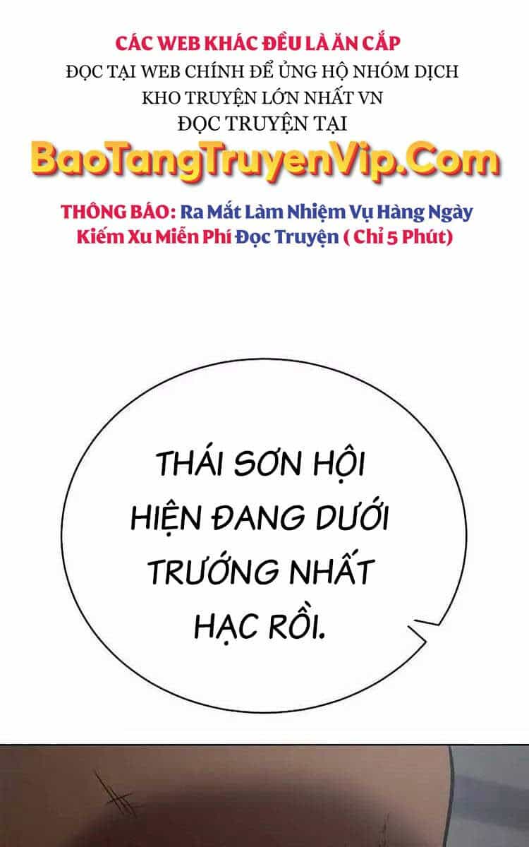 Đặc Vụ Song Sinh - Chương 21 - ảnh 164