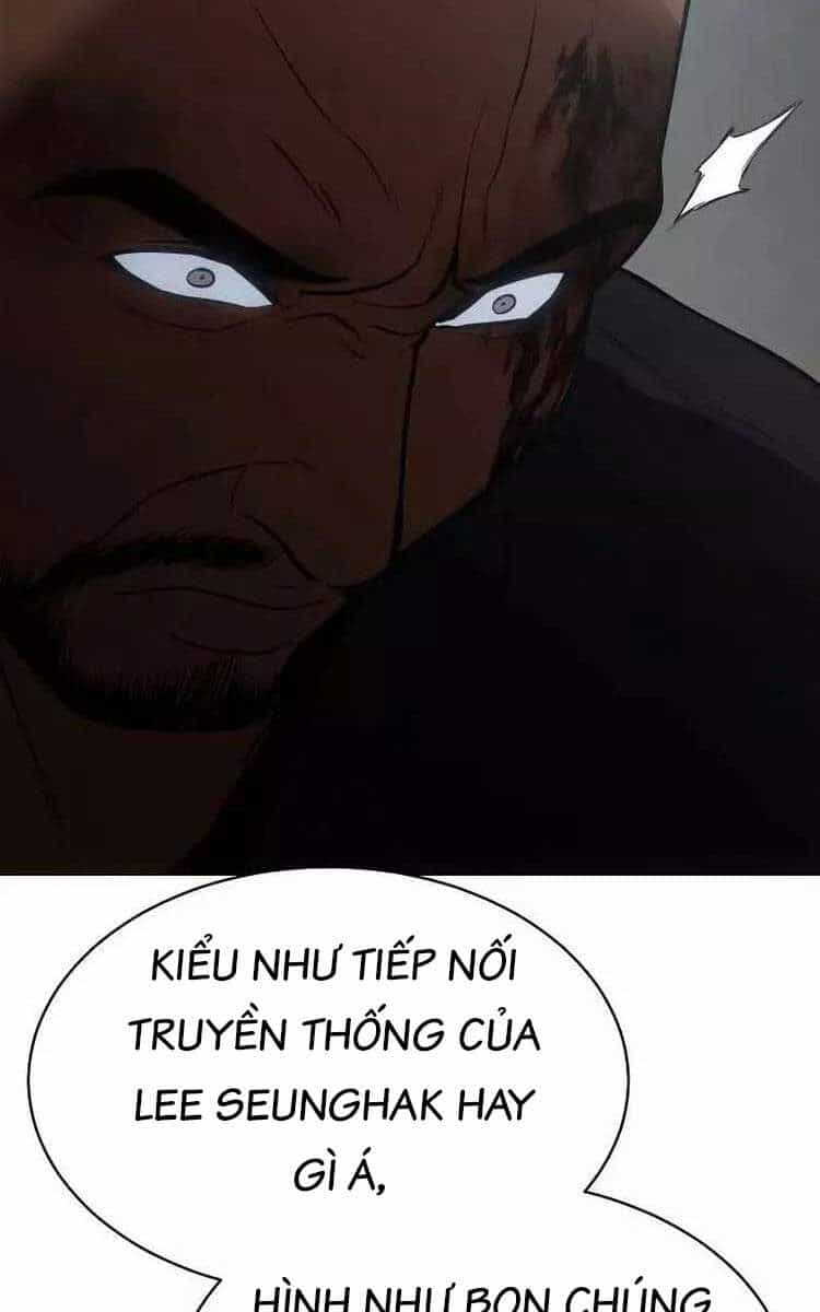 Đặc Vụ Song Sinh - Chương 21 - ảnh 165