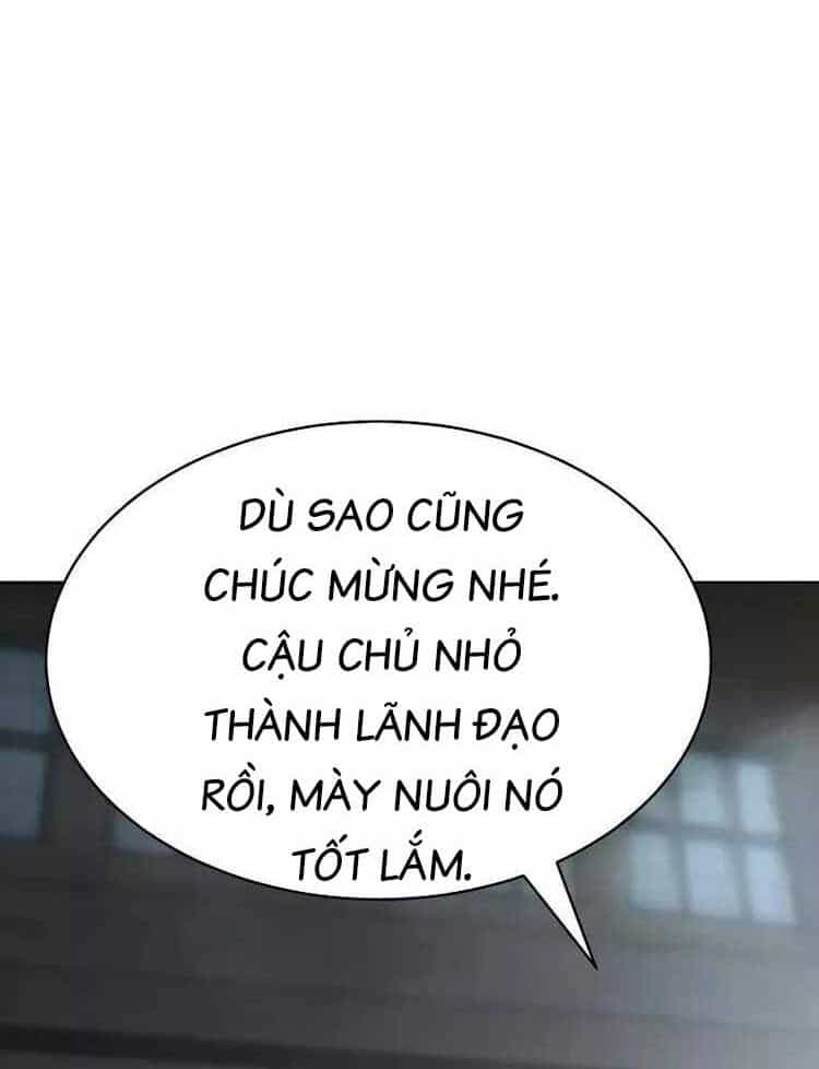 Đặc Vụ Song Sinh - Chương 21 - ảnh 168