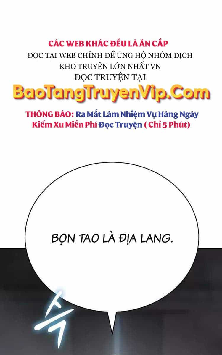 Đặc Vụ Song Sinh - Chương 21 - ảnh 174