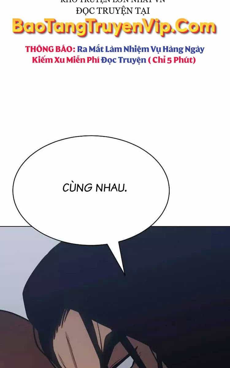 Đặc Vụ Song Sinh - Chương 21 - ảnh 179