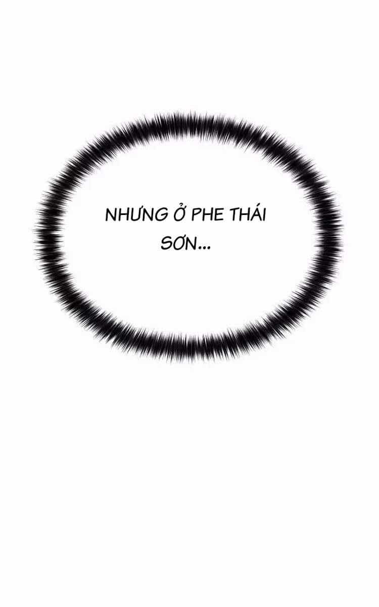 Đặc Vụ Song Sinh - Chương 21 - ảnh 184