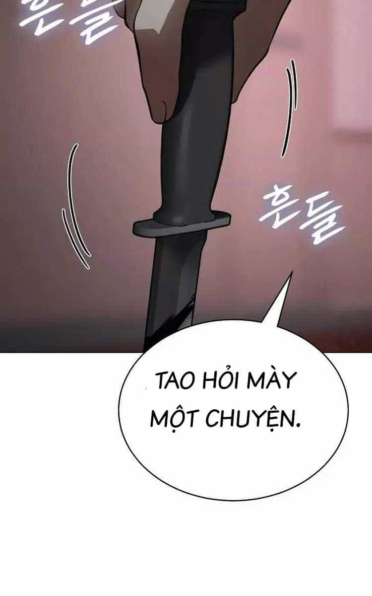 Đặc Vụ Song Sinh - Chương 21 - ảnh 186