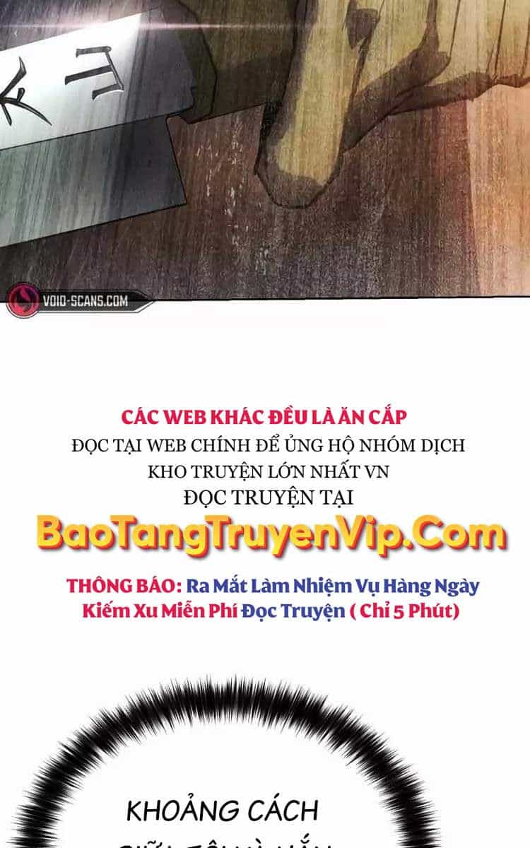 Đặc Vụ Song Sinh - Chương 21 - ảnh 19