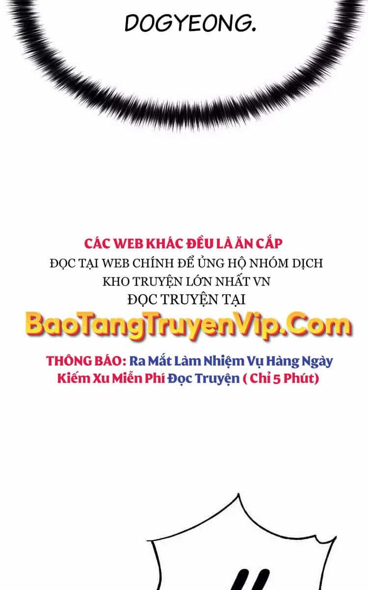 Đặc Vụ Song Sinh - Chương 21 - ảnh 190