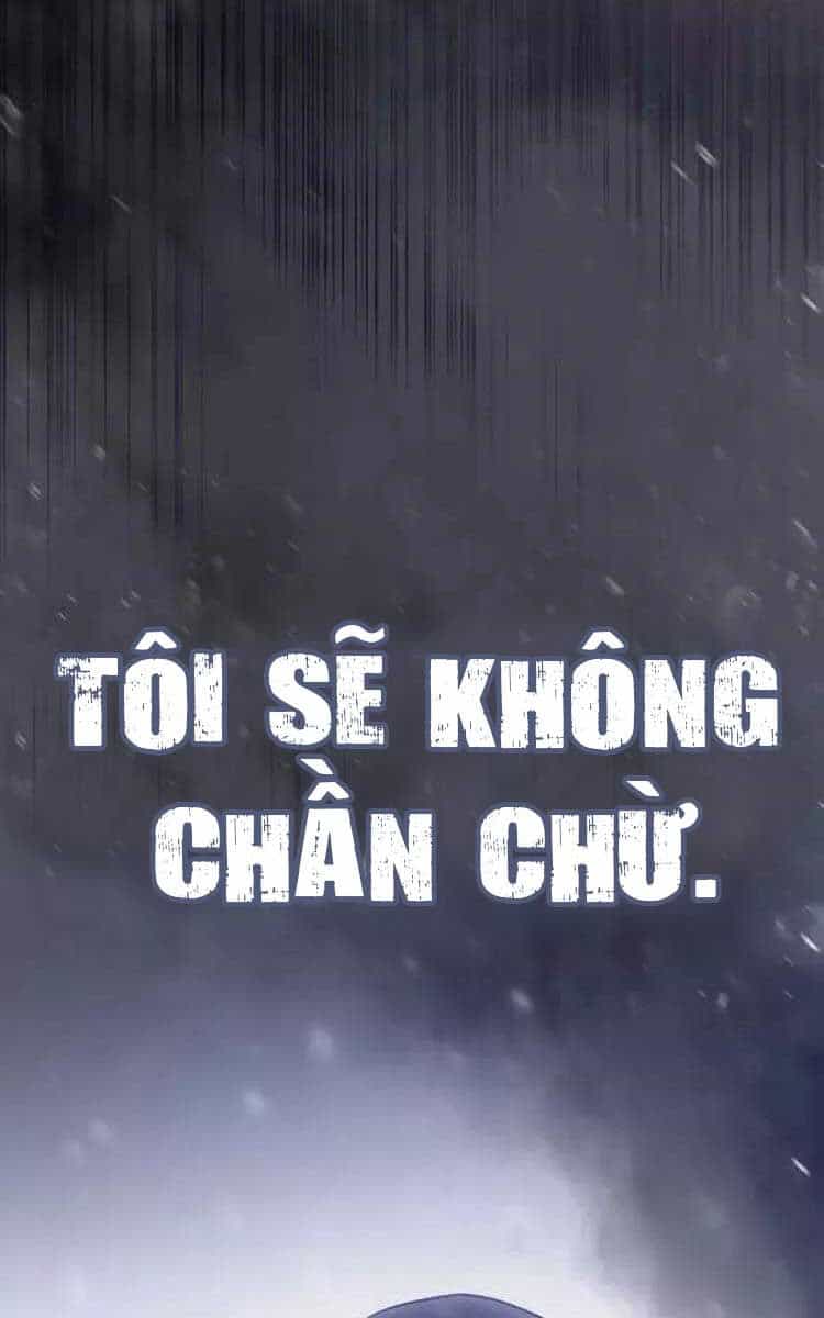 Đặc Vụ Song Sinh - Chương 21 - ảnh 24