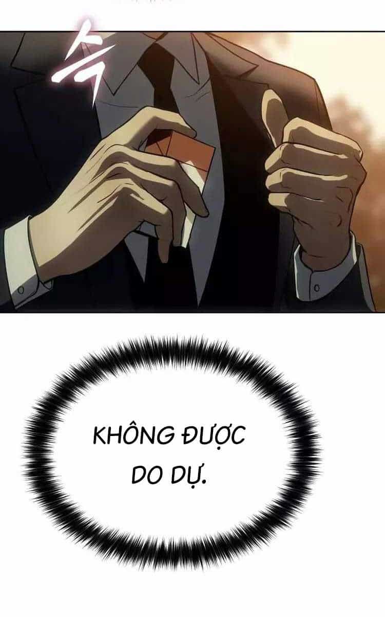 Đặc Vụ Song Sinh - Chương 21 - ảnh 33