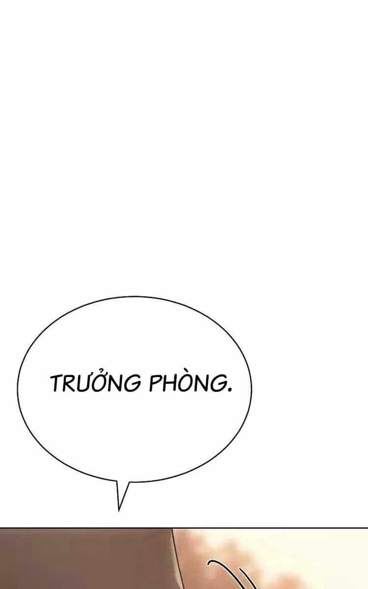 Đặc Vụ Song Sinh - Chương 21 - ảnh 34