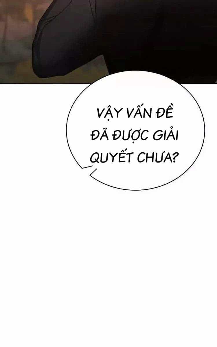 Đặc Vụ Song Sinh - Chương 21 - ảnh 46