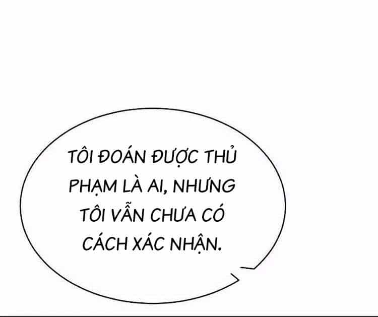 Đặc Vụ Song Sinh - Chương 21 - ảnh 47