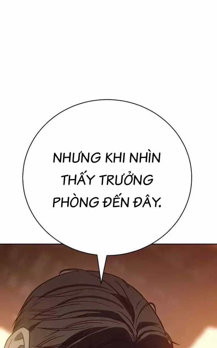 Đặc Vụ Song Sinh - Chương 21 - ảnh 49
