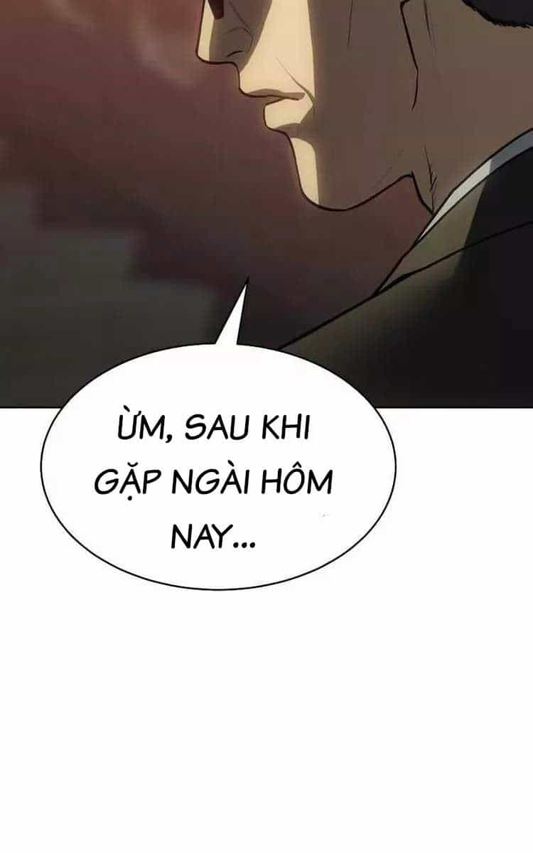 Đặc Vụ Song Sinh - Chương 21 - ảnh 65
