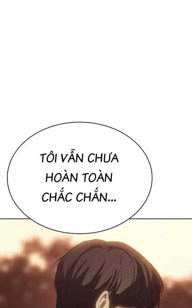 Đặc Vụ Song Sinh - Chương 21 - ảnh 66