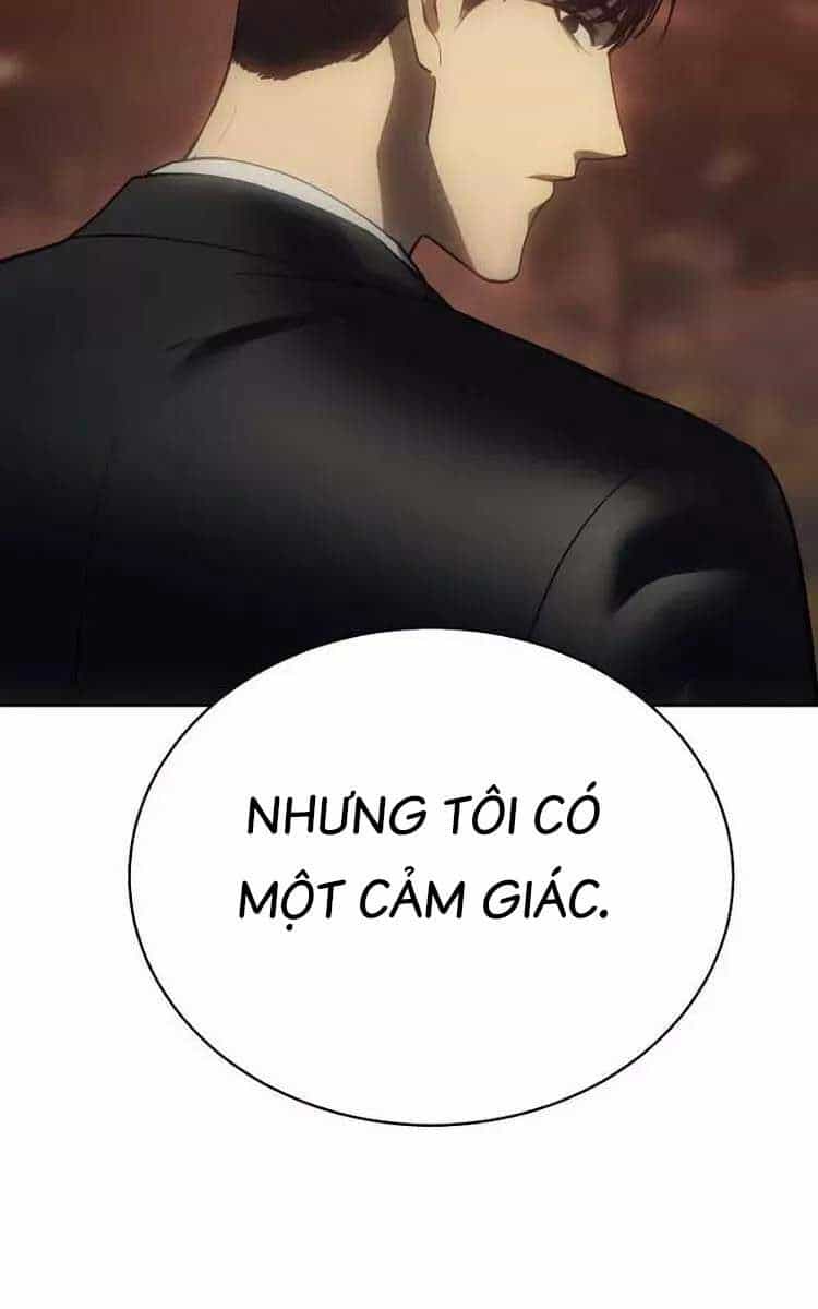 Đặc Vụ Song Sinh - Chương 21 - ảnh 67
