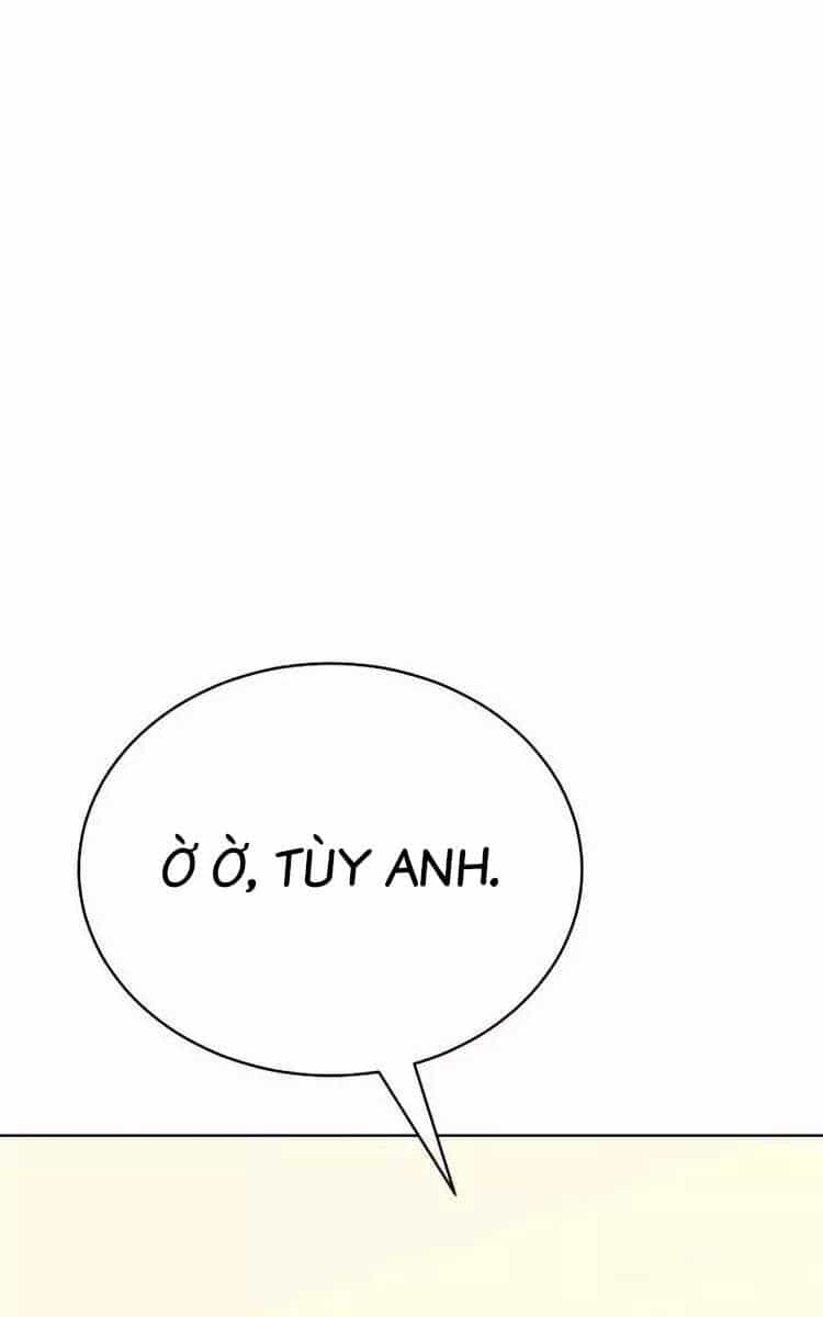 Đặc Vụ Song Sinh - Chương 21 - ảnh 68