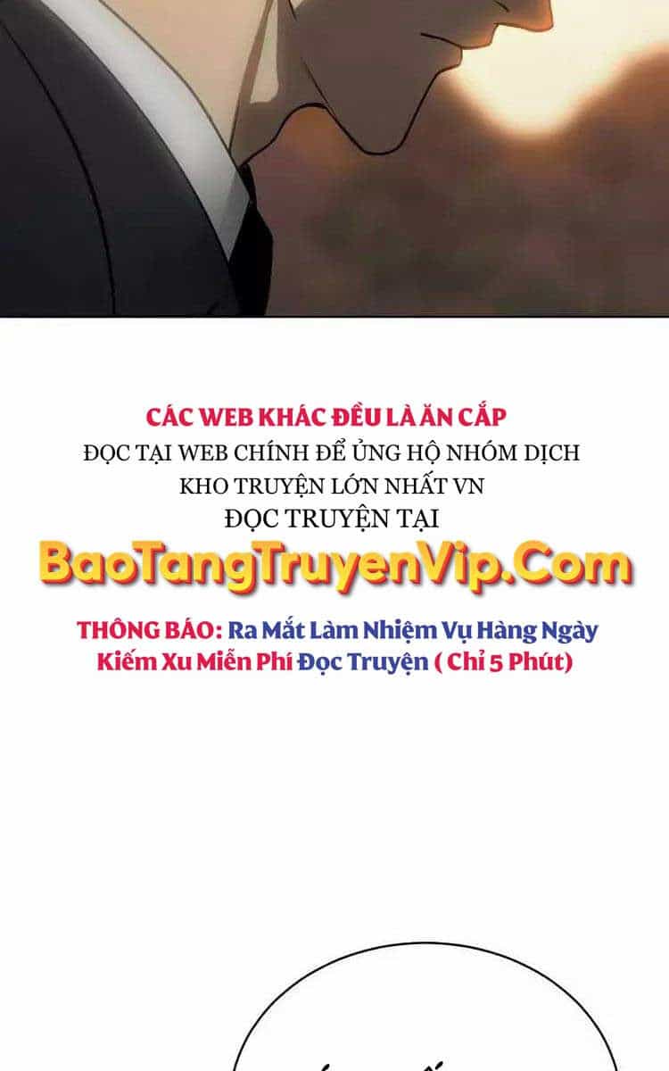 Đặc Vụ Song Sinh - Chương 21 - ảnh 74