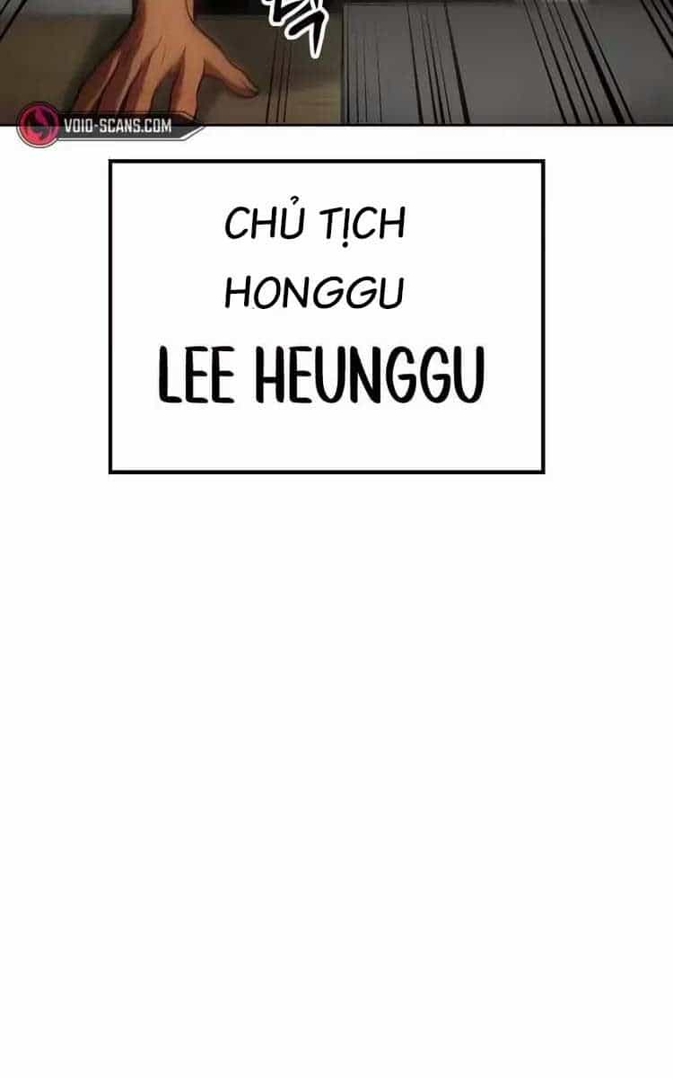 Đặc Vụ Song Sinh - Chương 21 - ảnh 84