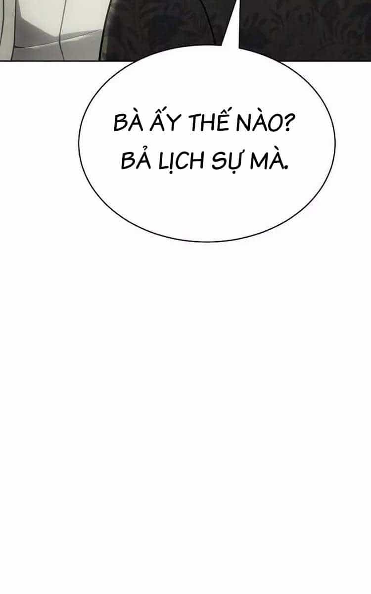 Đặc Vụ Song Sinh - Chương 21 - ảnh 86