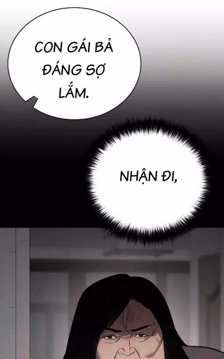 Đặc Vụ Song Sinh - Chương 21 - ảnh 87