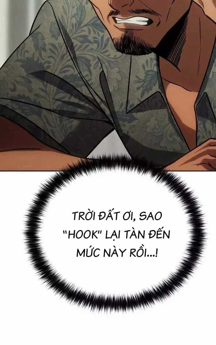 Đặc Vụ Song Sinh - Chương 21 - ảnh 91