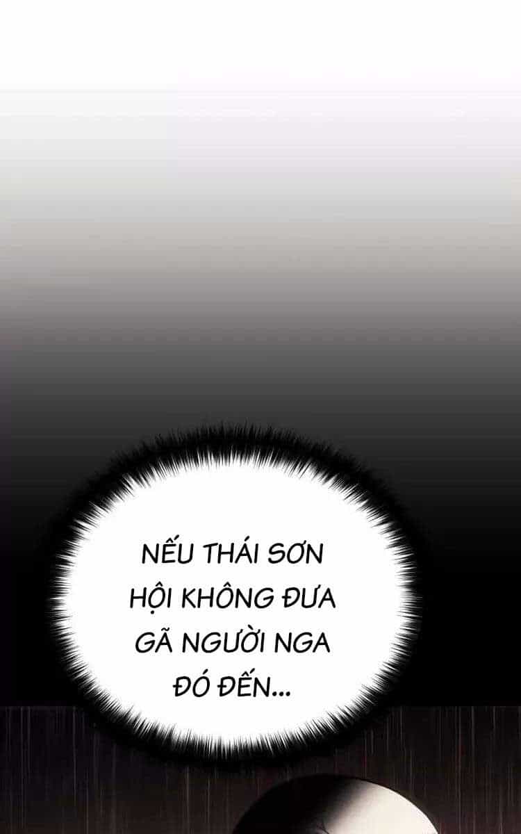Đặc Vụ Song Sinh - Chương 21 - ảnh 92