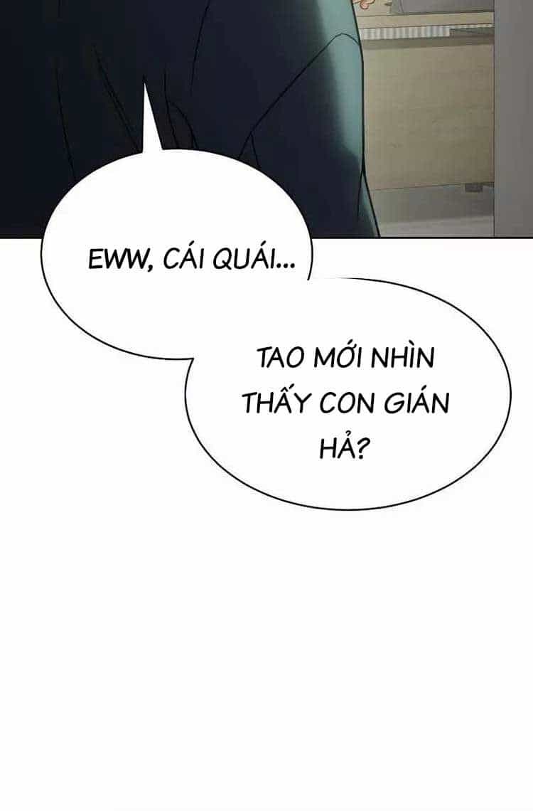 Đặc Vụ Song Sinh - Chương 21 - ảnh 98