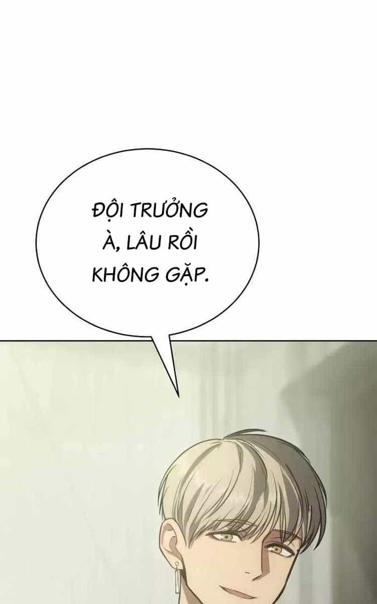 Đặc Vụ Song Sinh - Chương 21 - ảnh 99