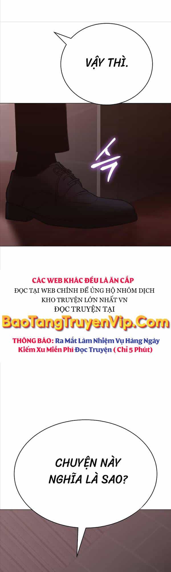 Đặc Vụ Song Sinh - Chương 22 - ảnh 102