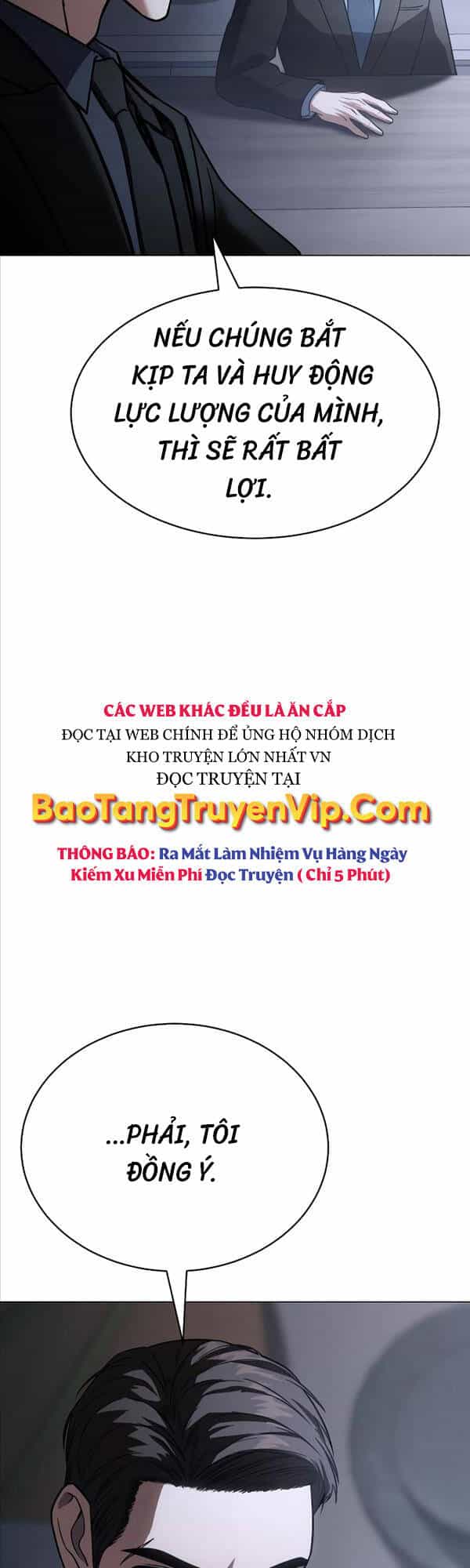 Đặc Vụ Song Sinh - Chương 22 - ảnh 16