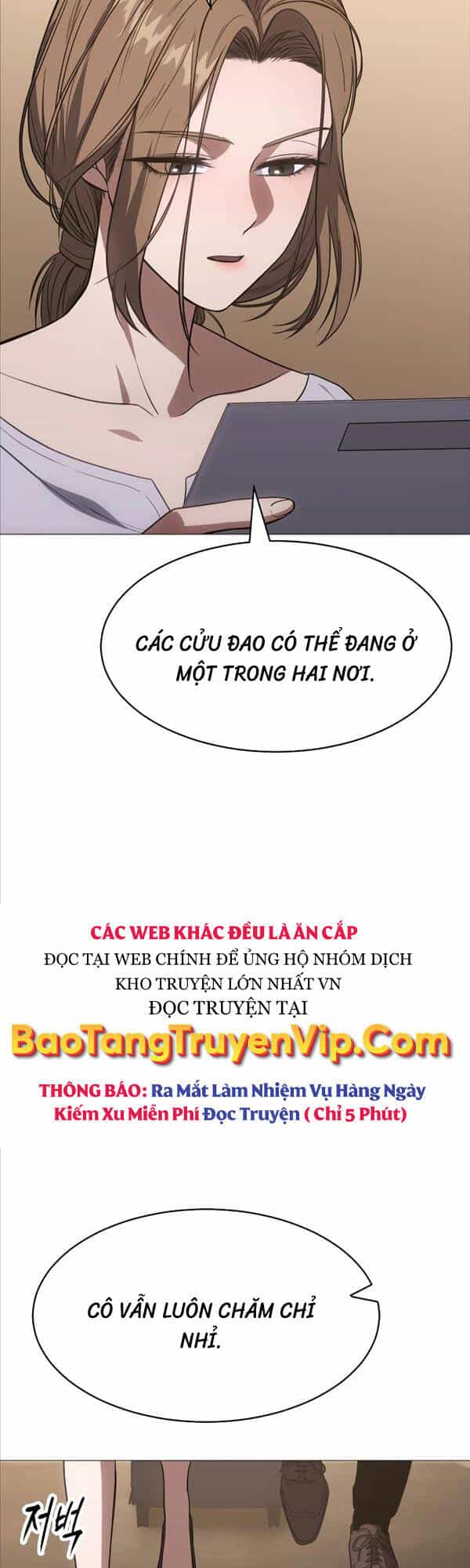 Đặc Vụ Song Sinh - Chương 22 - ảnh 3