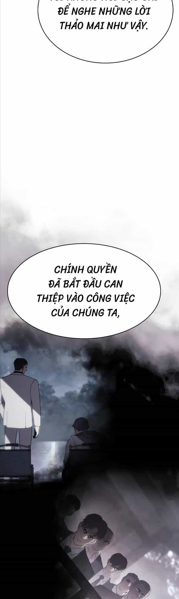 Đặc Vụ Song Sinh - Chương 22 - ảnh 45
