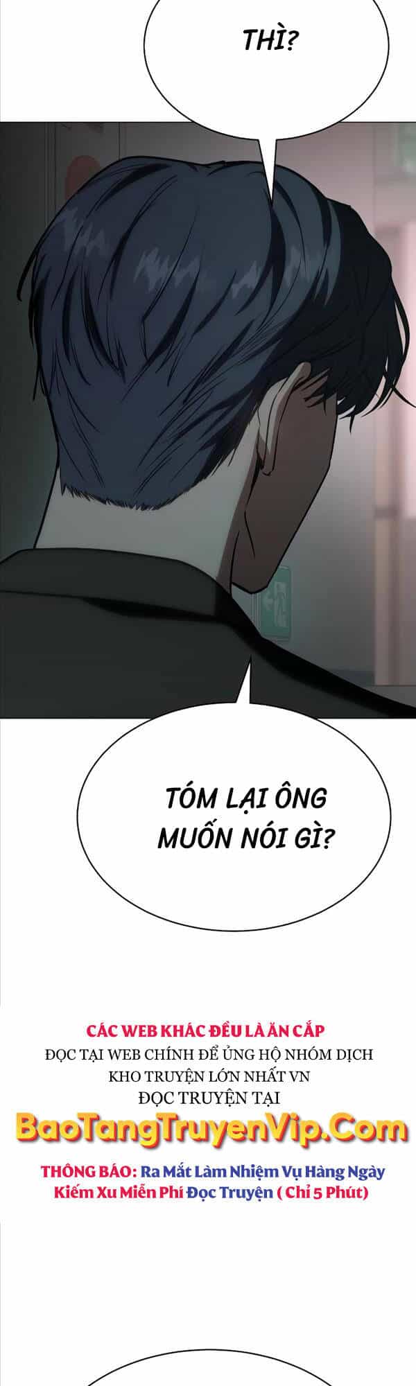 Đặc Vụ Song Sinh - Chương 22 - ảnh 47