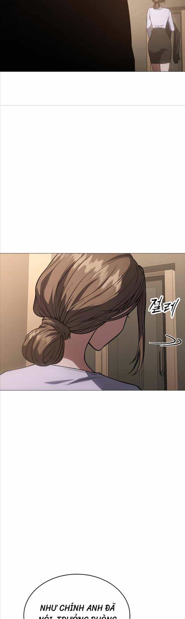 Đặc Vụ Song Sinh - Chương 22 - ảnh 5