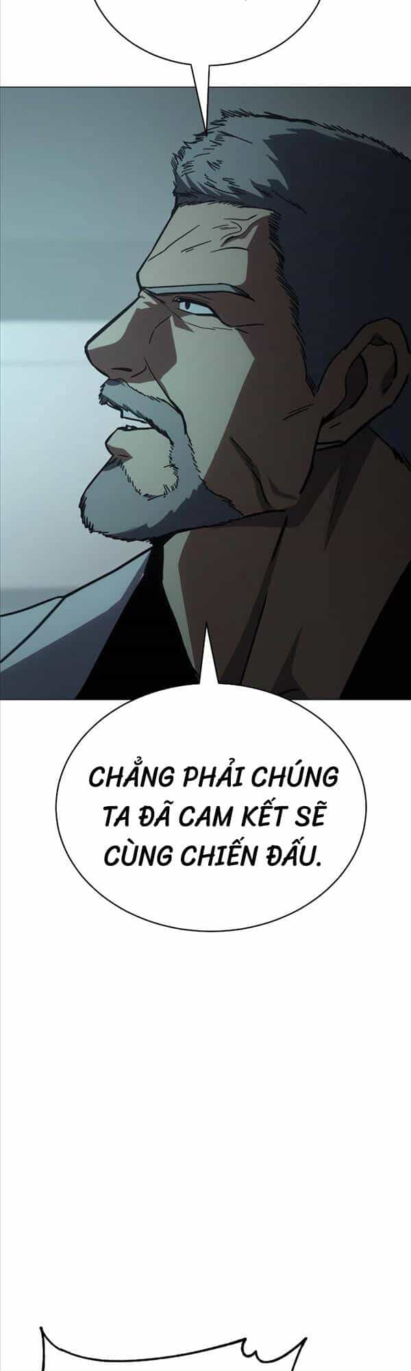 Đặc Vụ Song Sinh - Chương 22 - ảnh 52