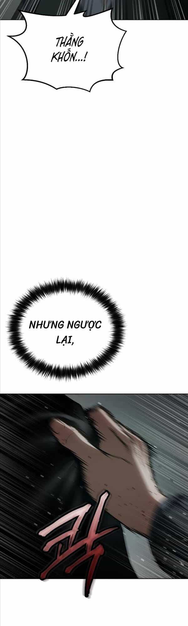 Đặc Vụ Song Sinh - Chương 22 - ảnh 64